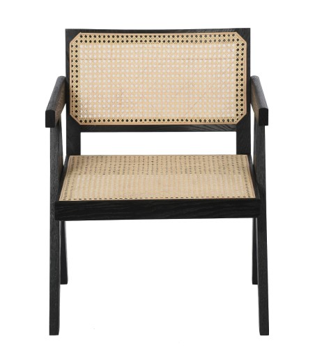 FOTEL MATISSE 57X71X72 CM  