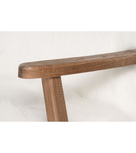 FOTEL CLAIRE 62X76X81 CM 
