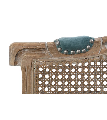FOTEL PRINCE 72X57X84CM 