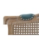 FOTEL PRINCE 72X57X84CM 