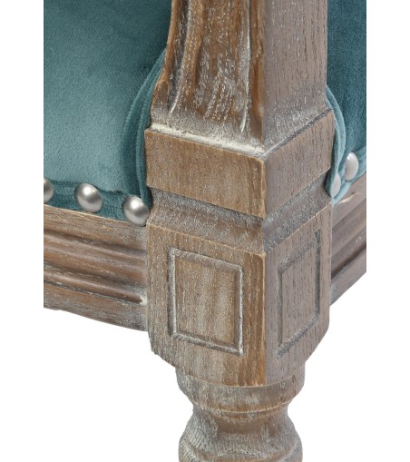 FOTEL PRINCE 72X57X84CM 