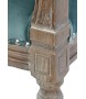 FOTEL PRINCE 72X57X84CM 