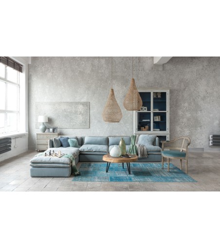 FOTEL PRINCE 72X57X84CM 