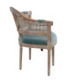 FOTEL PRINCE 72X57X84CM 