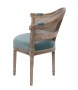 FOTEL PRINCE 72X57X84CM 