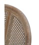 FOTEL PRINCE 72X57X84CM 