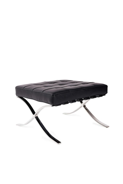KH1501100102_T03-OTTO.CZARNY_barcelon-footrest-front1a.jpg