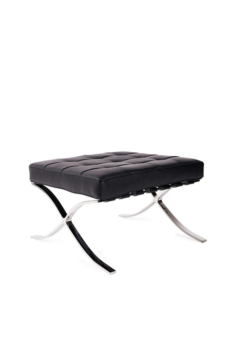 KH1501100102_T03-OTTO.CZARNY_barcelon-footrest-front1a.jpg