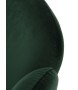 FOTEL OBROTOWY TULIPANO 56X60X80 CM 
