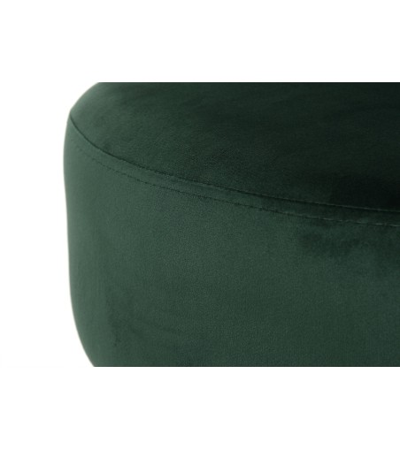 FOTEL OBROTOWY TULIPANO 56X60X80 CM 