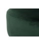 FOTEL OBROTOWY TULIPANO 56X60X80 CM 