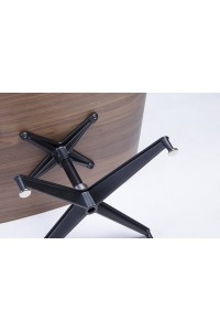 KH1501100105_lounge_hm_premium_black_3.jpg