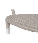 FOTEL OBIADOWY IVY 53X54X92 CM 