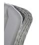 FOTEL OGRODOWY GRACE 73X77X94 CM 