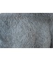 KARE dekoracja stojąca GORILLA XL 76cm czarna