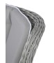 FOTEL OGRODOWY GRACE 73X77X94 CM 