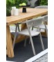 KRZESŁO FORTO 57X53X83 CM 