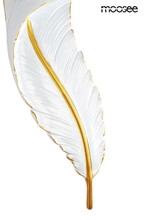 MSE010100386_ikar_7.jpg