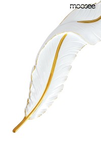MSE010100387_ikar_6.jpg