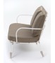 SOFA 2OS IVY 134X77X83 CM 