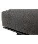 SOFA OGRODOWA 2 OS. BART 195X82X63CM 