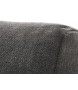 SOFA OGRODOWA 2 OS. BART 195X82X63CM 