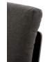 SOFA OGRODOWA 2 OS. BART 195X82X63CM 