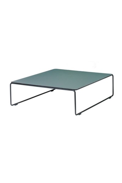 STOLIK OGRODOWY KAWOWY DIAS 79X80X26CM 