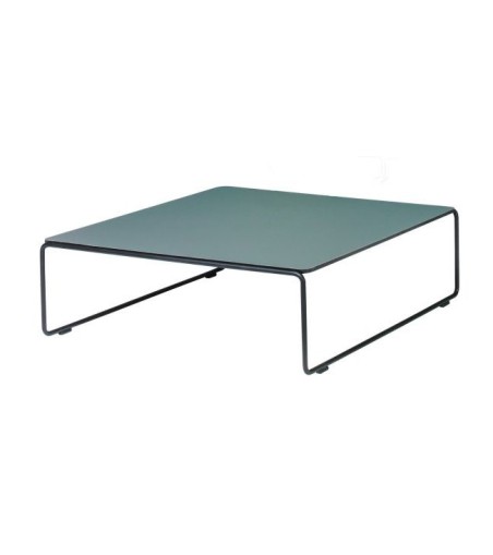 STOLIK OGRODOWY KAWOWY DIAS 79X80X26CM 