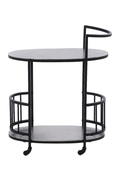 BAREK MONUMENT 62X24X77 CM 