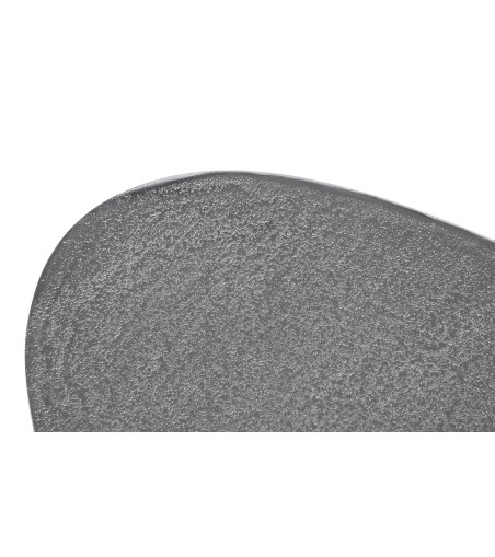 BAREK MONUMENT 62X24X77 CM 