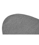 BAREK MONUMENT 62X24X77 CM 