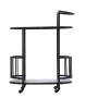 BAREK MONUMENT 62X24X77 CM 