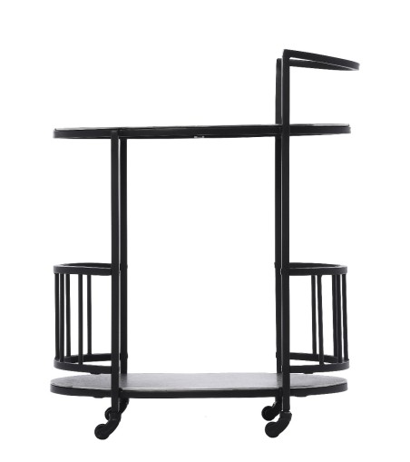 BAREK MONUMENT 62X24X77 CM 