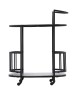 BAREK MONUMENT 62X24X77 CM 