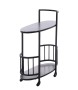 BAREK MONUMENT 62X24X77 CM 