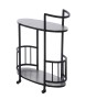 BAREK MONUMENT 62X24X77 CM 