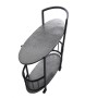 BAREK MONUMENT 62X24X77 CM 