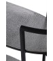 BAREK MONUMENT 62X24X77 CM 