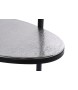 BAREK MONUMENT 62X24X77 CM 