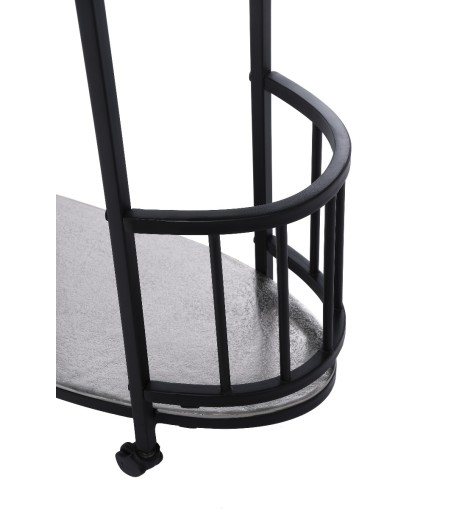 BAREK MONUMENT 62X24X77 CM 