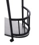 BAREK MONUMENT 62X24X77 CM 