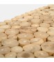 STOLIK KAWOWY PORT 70X70X35 CM 
