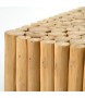 STOLIK KAWOWY PORT 70X70X35 CM 