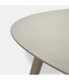 ZESTAW STOLIKÓW TICA 68X62X45/ 48X44X40 CM 