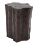 STOLIK TRONCO 40X35X50 CM 
