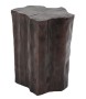 STOLIK TRONCO 40X35X50 CM 