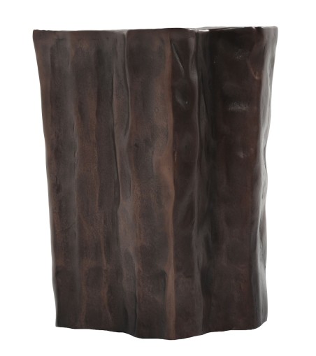 STOLIK TRONCO 40X35X50 CM 