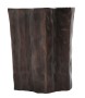 STOLIK TRONCO 40X35X50 CM 