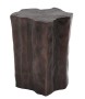 STOLIK TRONCO 40X35X50 CM 